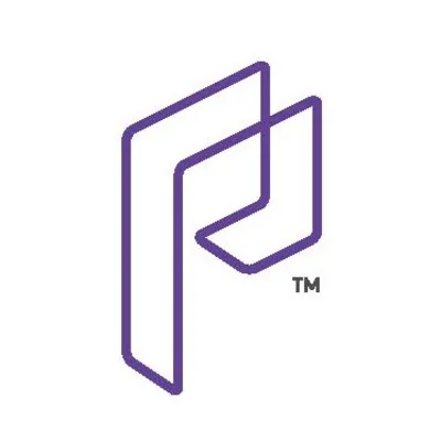 Prescryptive Health logo