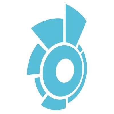 Modern Campus Involve logo