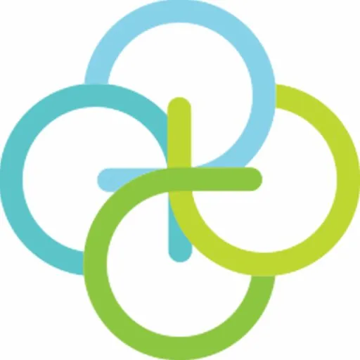 Presence Health logo