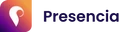 Presencia Limited logo