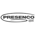 Presenco Sport logo