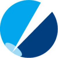 PreSens Precision Sensing
