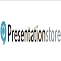 Presentatie Store logo