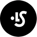 Presentation Kit logo