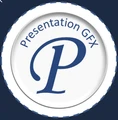 PresentationGFX