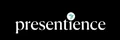 Presentience