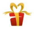 Presentperfect