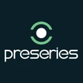 PreSeries Tech logo
