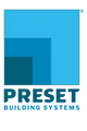 PRESET Building Systems