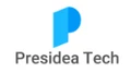 Presidea Tech