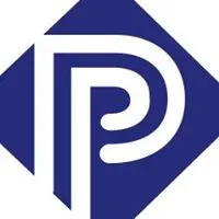 Presidential Pools logo