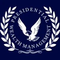 Presidential Wealth Management logo