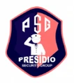 Presidio Security Group