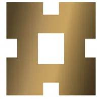 Presidio Bank logo