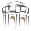 Presidio Partners logo