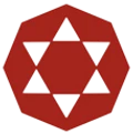 Presidium Senior Secondary School - India