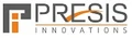 Presis Innovations