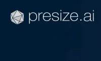 Presize logo