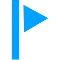 Preskilet