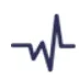 PresKriber logo
