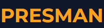 Presman Bullion Limited logo