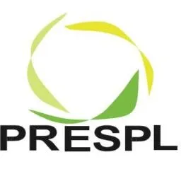 Punjab Renewable Energy Systems