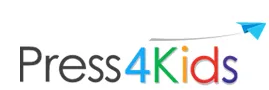 Press4kids