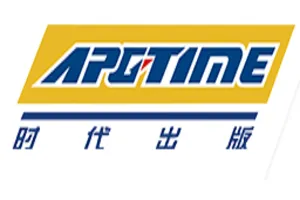 Times Publishing Media logo