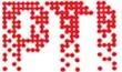Press Trust of India logo