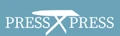 Press XPress logo