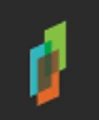Pressalit logo