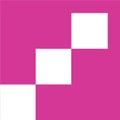 Pressat logo