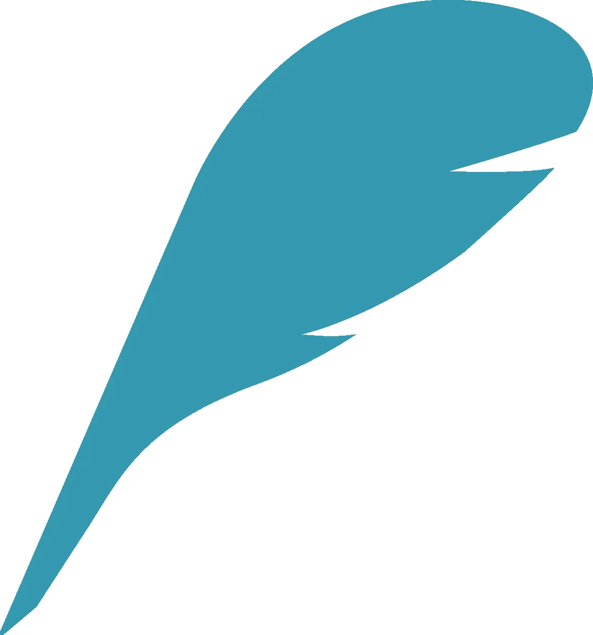 Pressboard logo