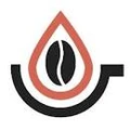 Pressed Cafe logo