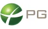 Press Ganey logo