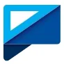 Presslaff Interactive Revenue logo