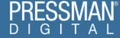 Pressman Digital