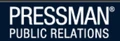 Pressman PR