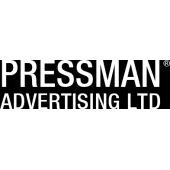 Pressman