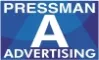 Pressman Advertising