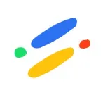 PressOne logo