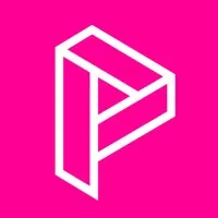 PressPay logo