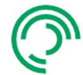 pressrelations logo