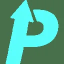 Press Sports logo