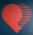 Pressure Products logo