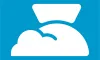PressureNet logo
