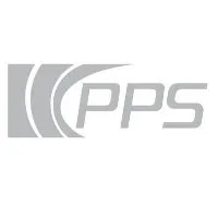 Pressure Profile Systems logo