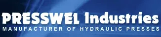 Presswel Industries