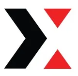 Press X logo