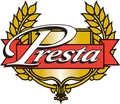 Presta Products
